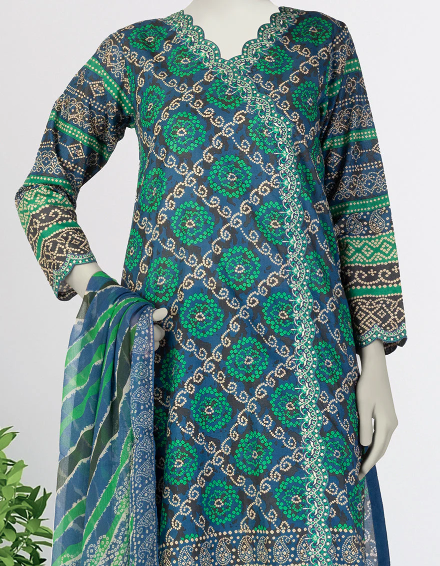 JLAWN-S-25-079/S CHU - Image 3