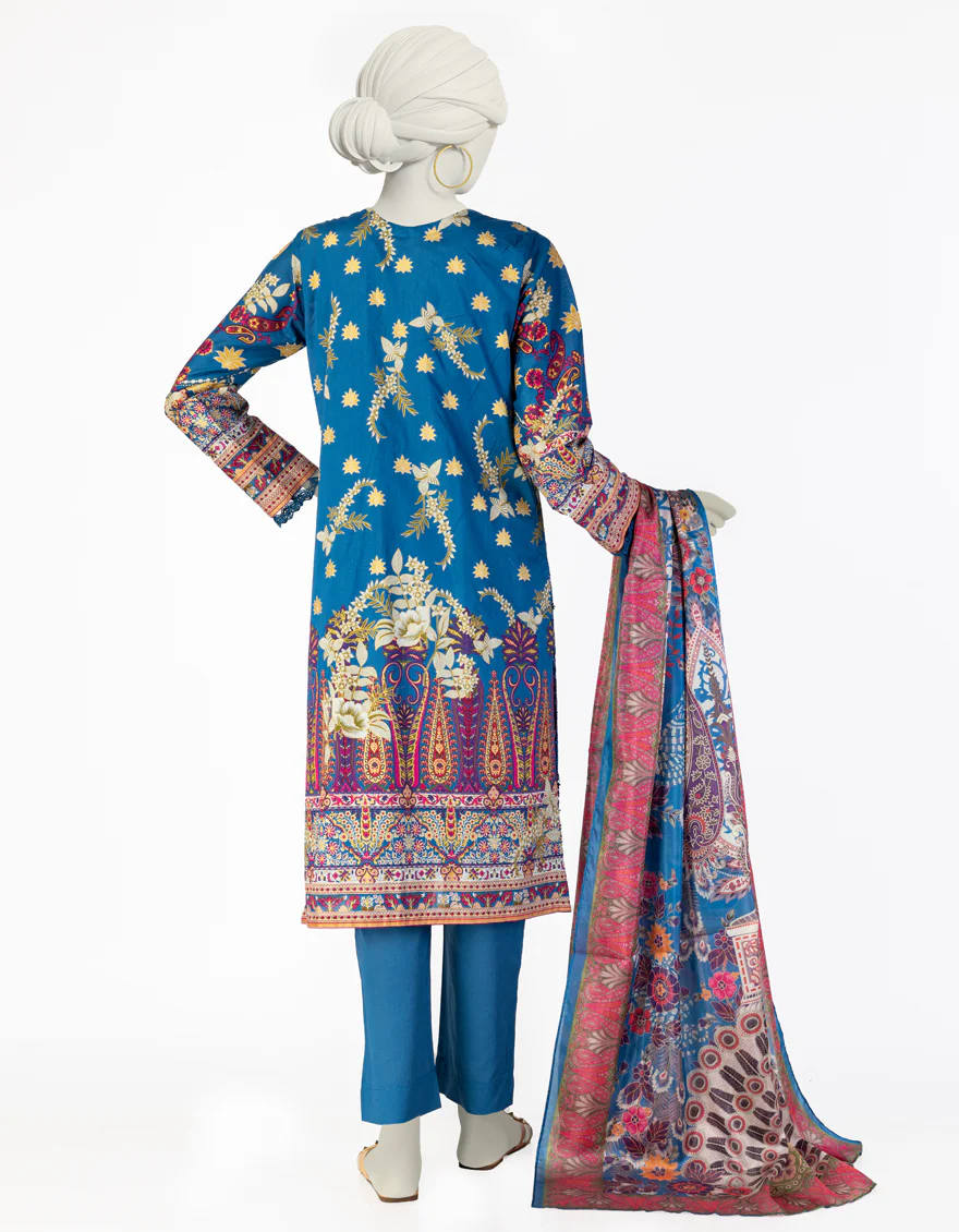 JLAWN-S-25-081/S ETRO-1 - Image 2