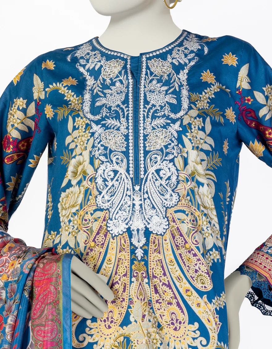 JLAWN-S-25-081/S ETRO-1 - Image 3
