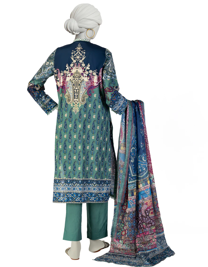 JLAWN-S-25-082/S ETR - Image 2