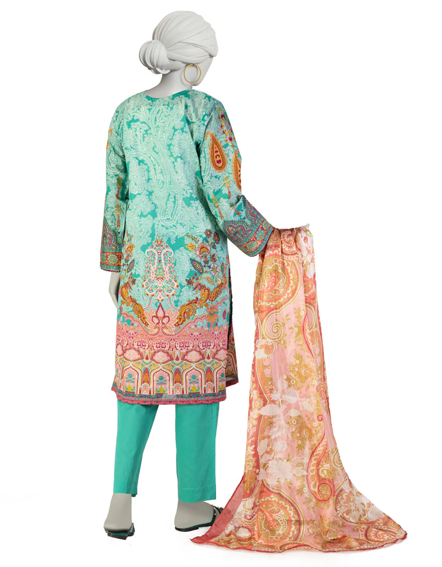 JLAWN-S-25-083/S ETR - Image 2