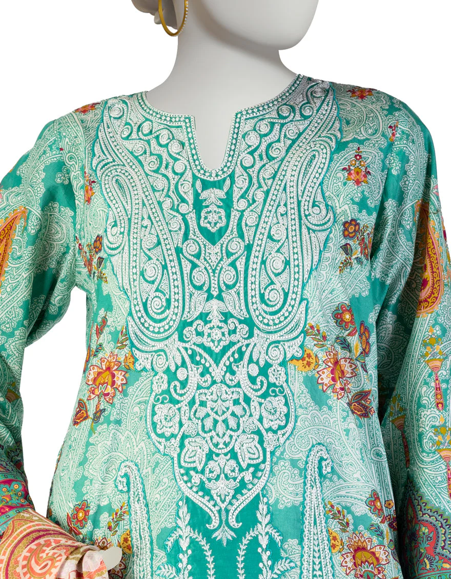 JLAWN-S-25-083/S ETR - Image 3