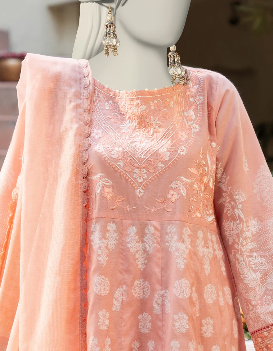 JLAWN-S-25-086/S MAJ - Image 3