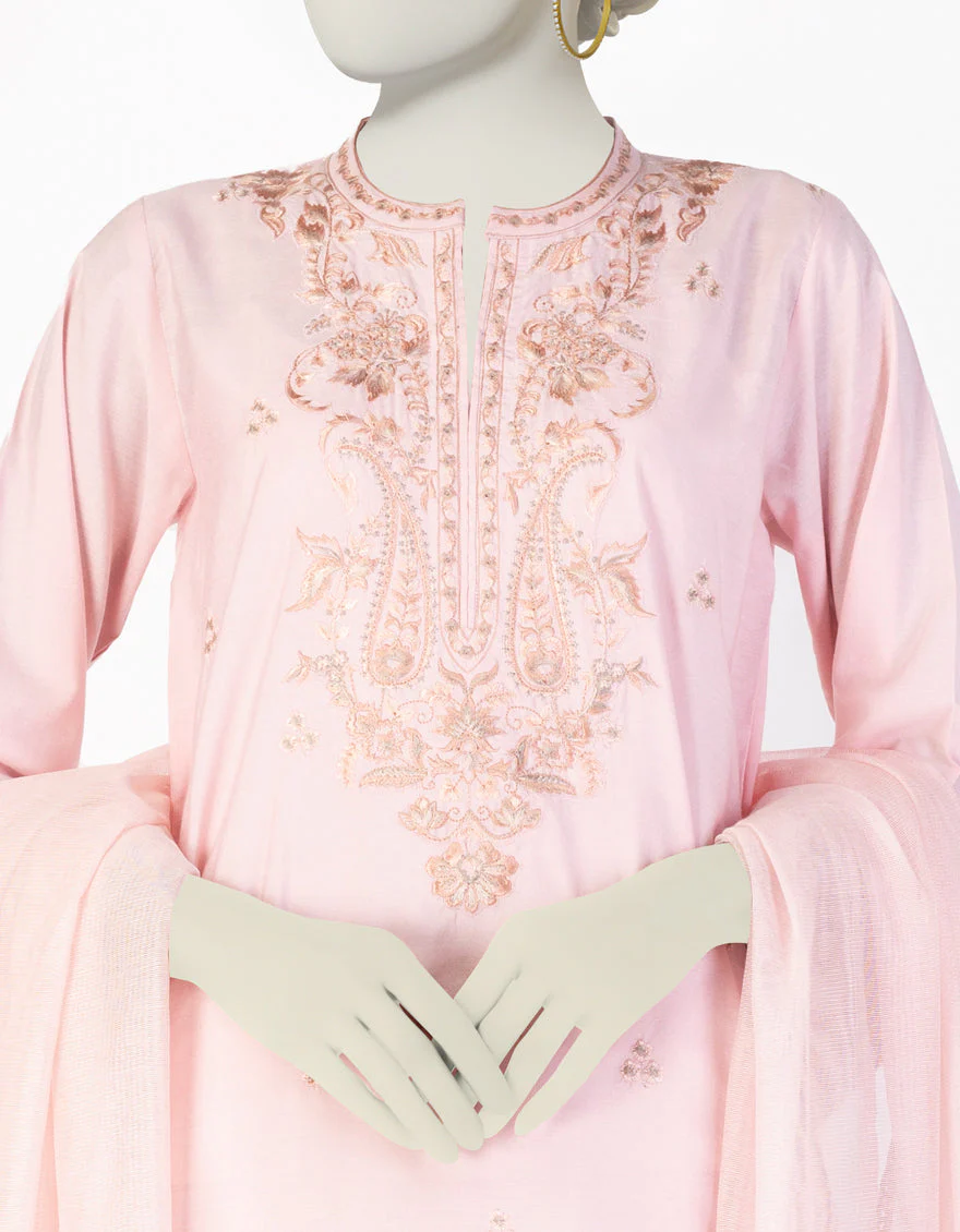 JLAWN-S-25-089/S GRA - Image 3