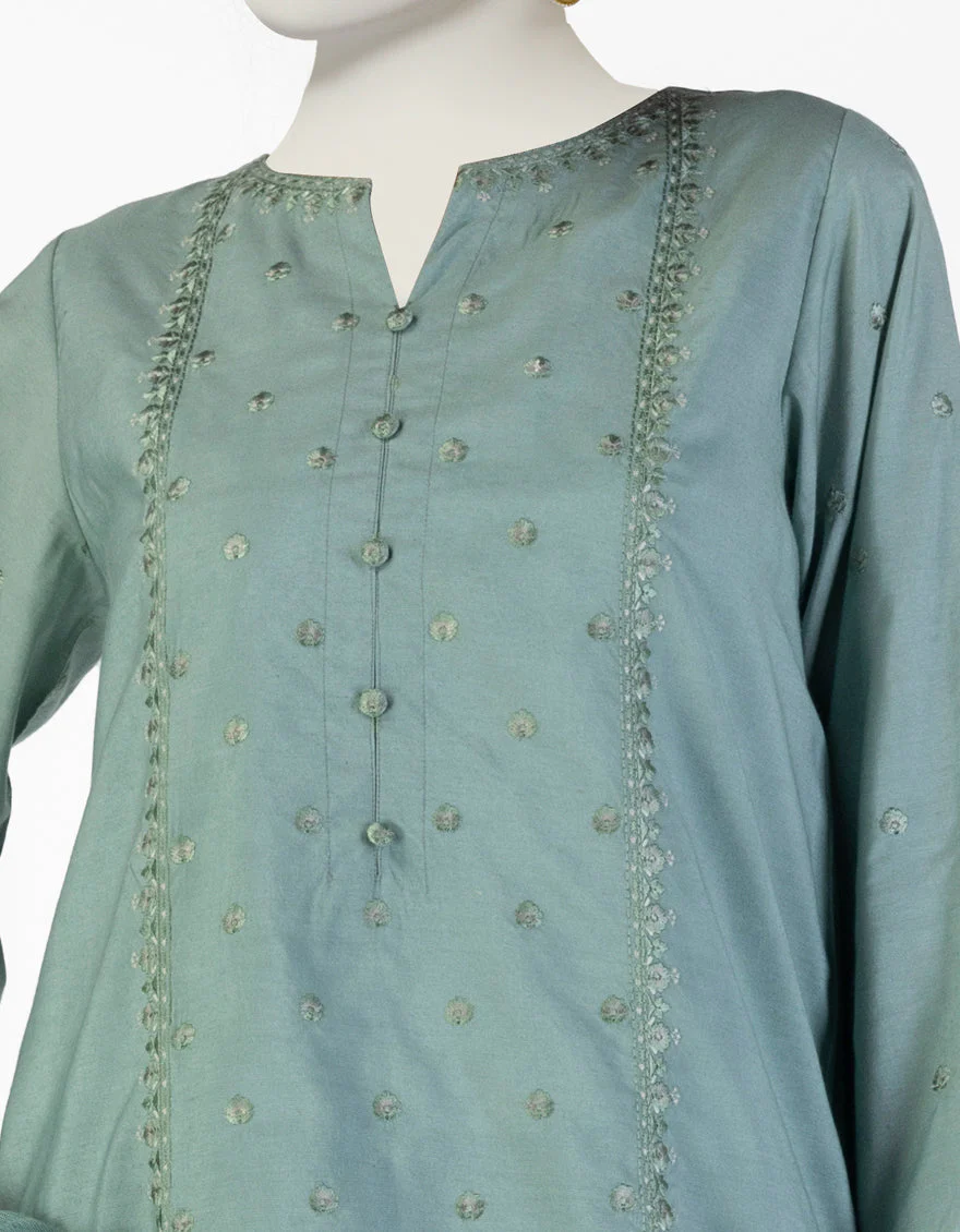 JLAWN-S-25-091/S GRA - Image 3
