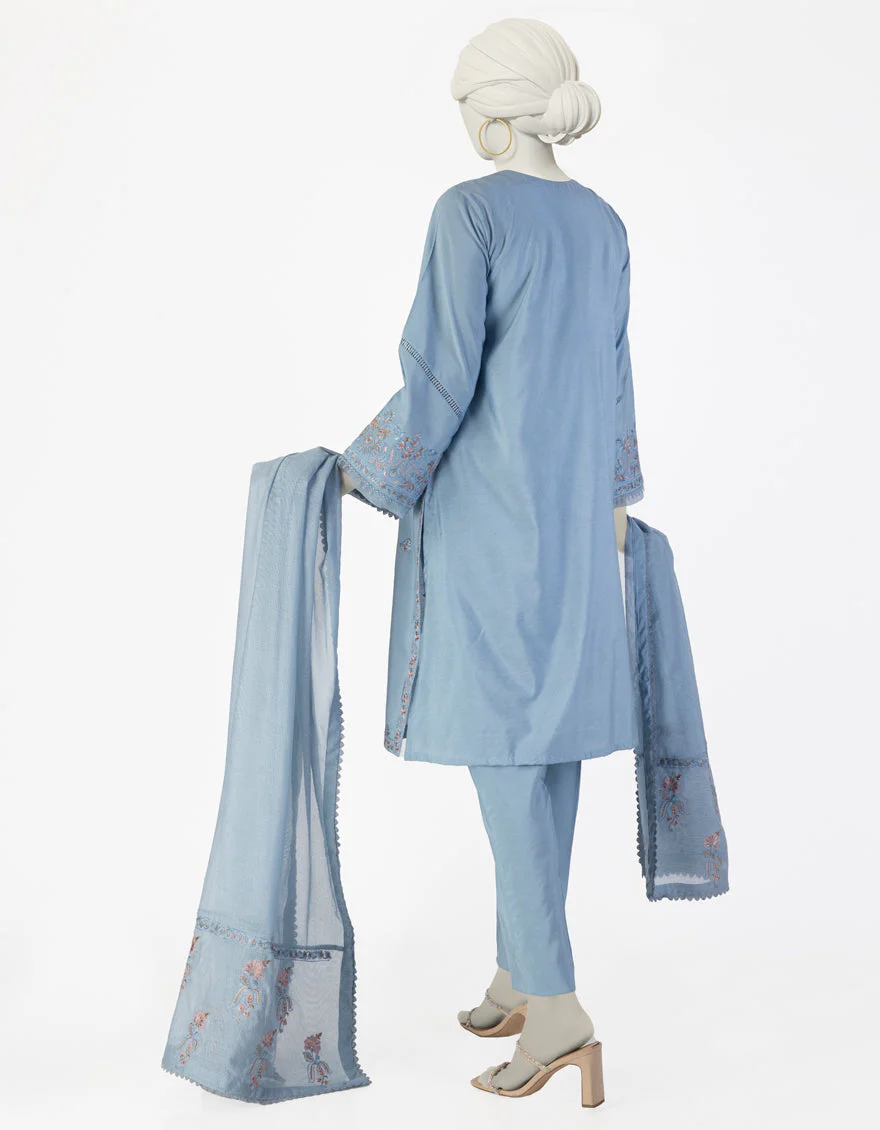 JLAWN-S-25-092/S GRA - Image 2