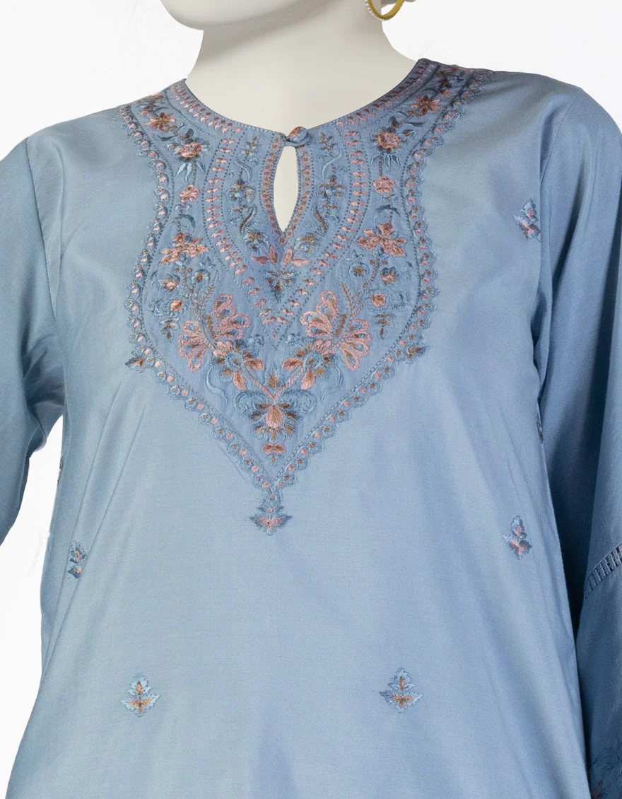 JLAWN-S-25-092/S GRA - Image 3