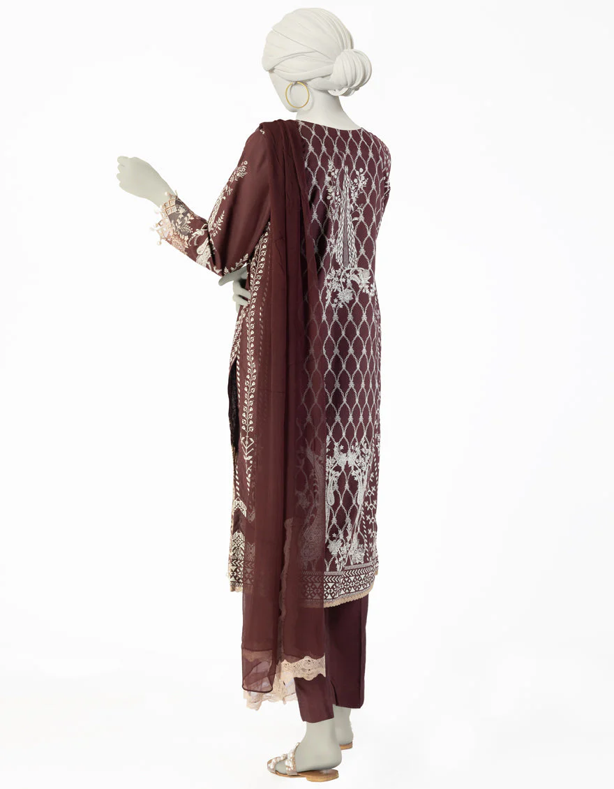 JLAWN-S-25-103/S SHE - Image 2