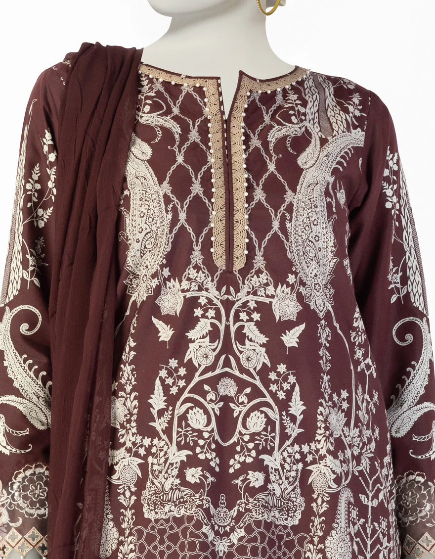 JLAWN-S-25-103/S SHE - Image 3