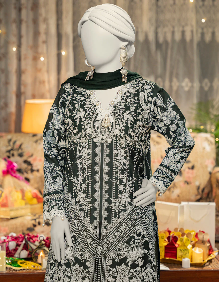 JLAWN-S-25-104/S SHE - Image 3