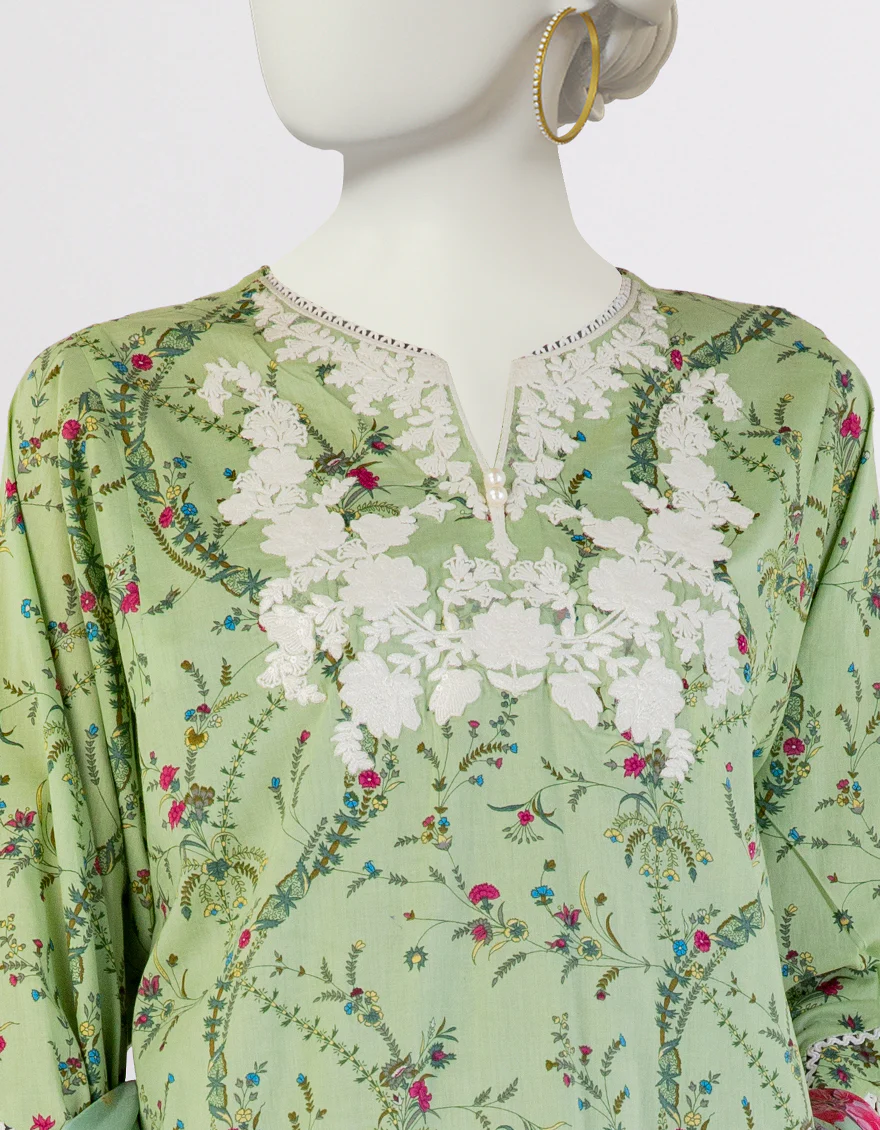 JLAWN-S-25-105/S SHAHJAHAN-01 - Image 3