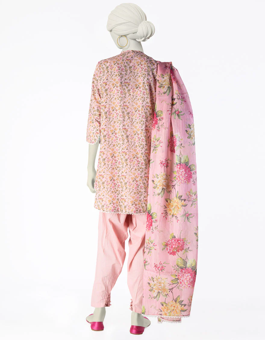JLAWN-S-25-107/S SHA - Image 2