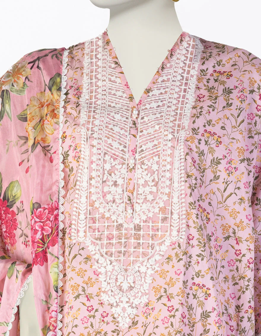 JLAWN-S-25-107/S SHA - Image 3