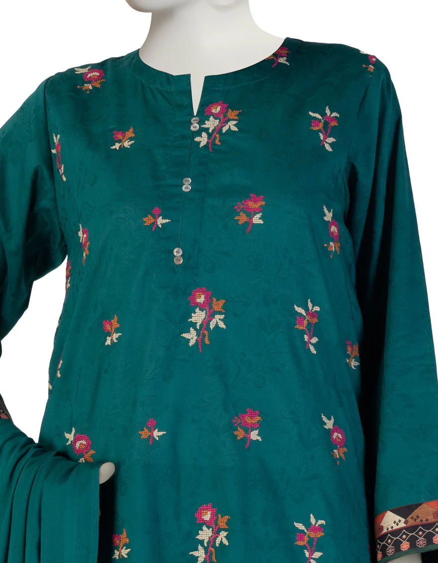 JLAWN-S-25-114/S CRO - Image 2