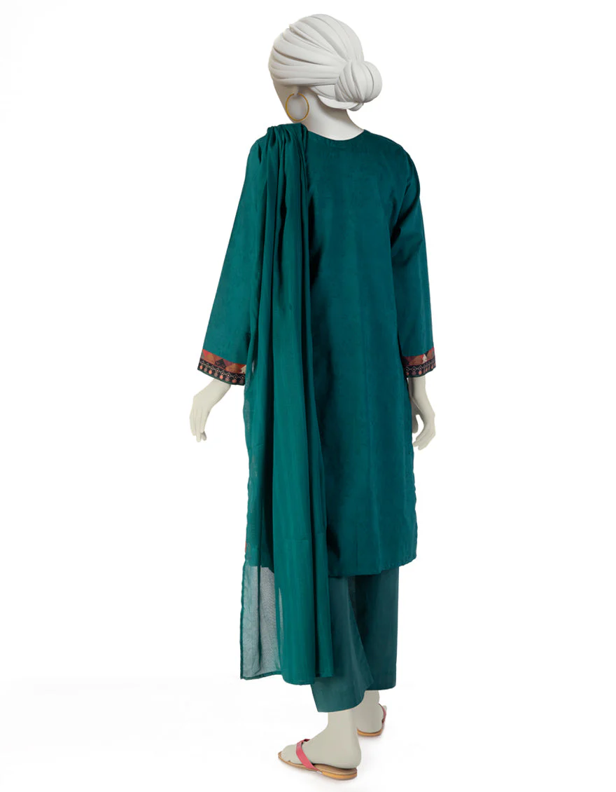 JLAWN-S-25-114/S CRO - Image 3
