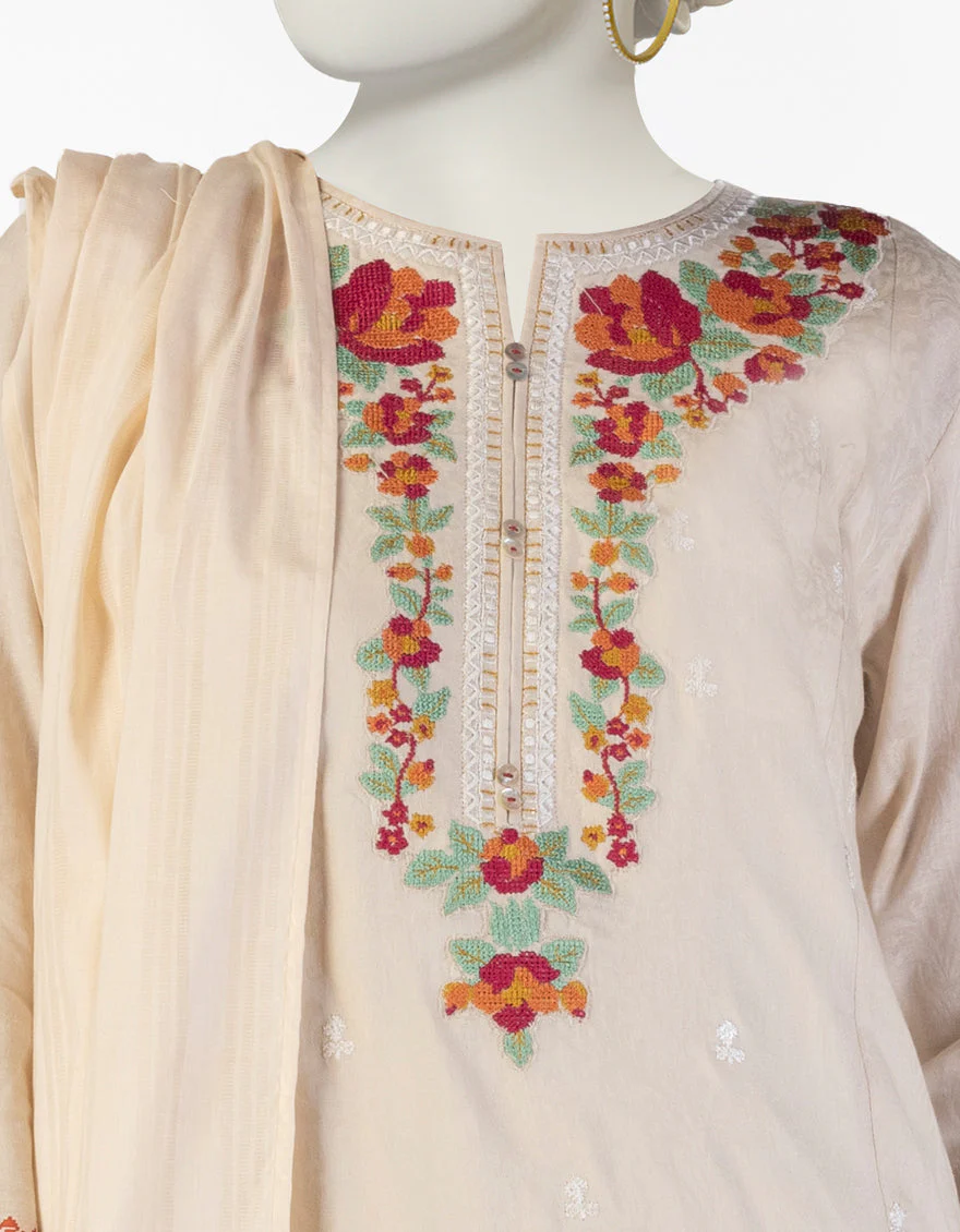 JLAWN-S-25-115/S CRO - Image 3
