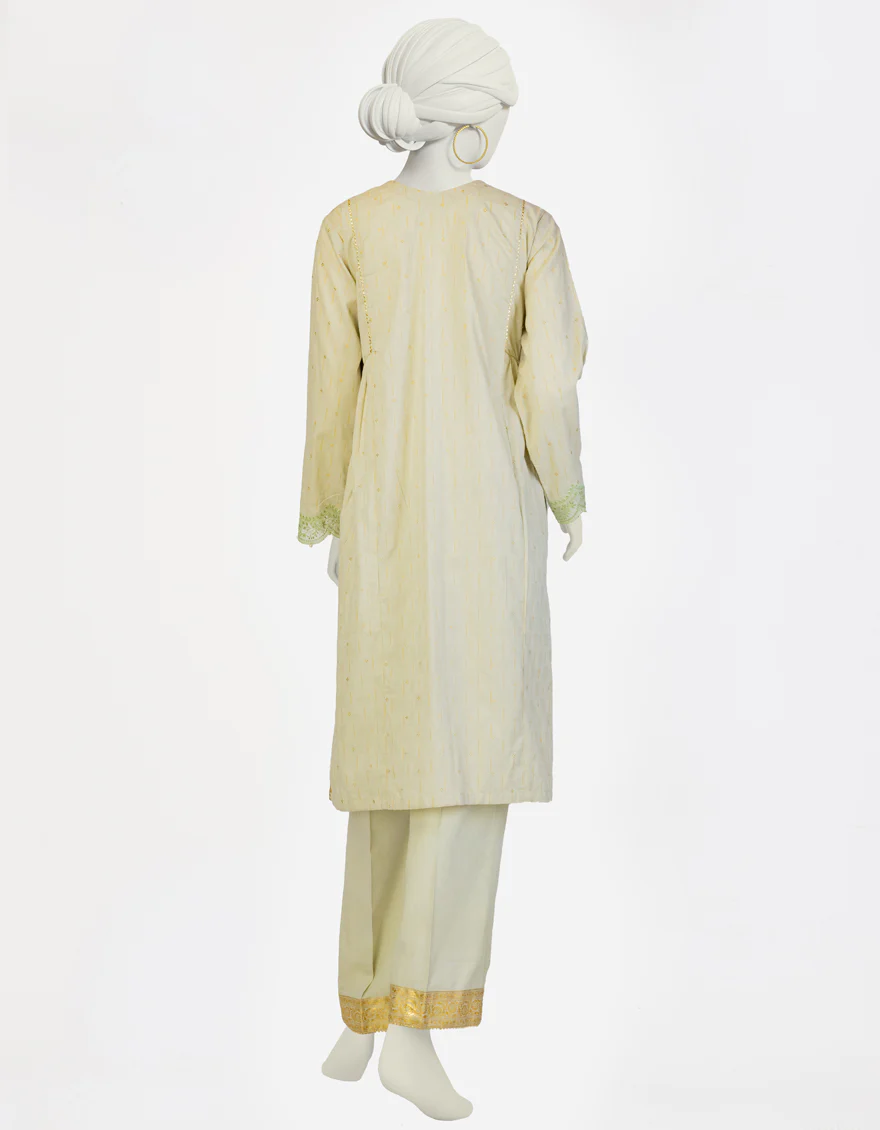 JLAWN-S-25-117/S MAHARANI-01 - Image 2