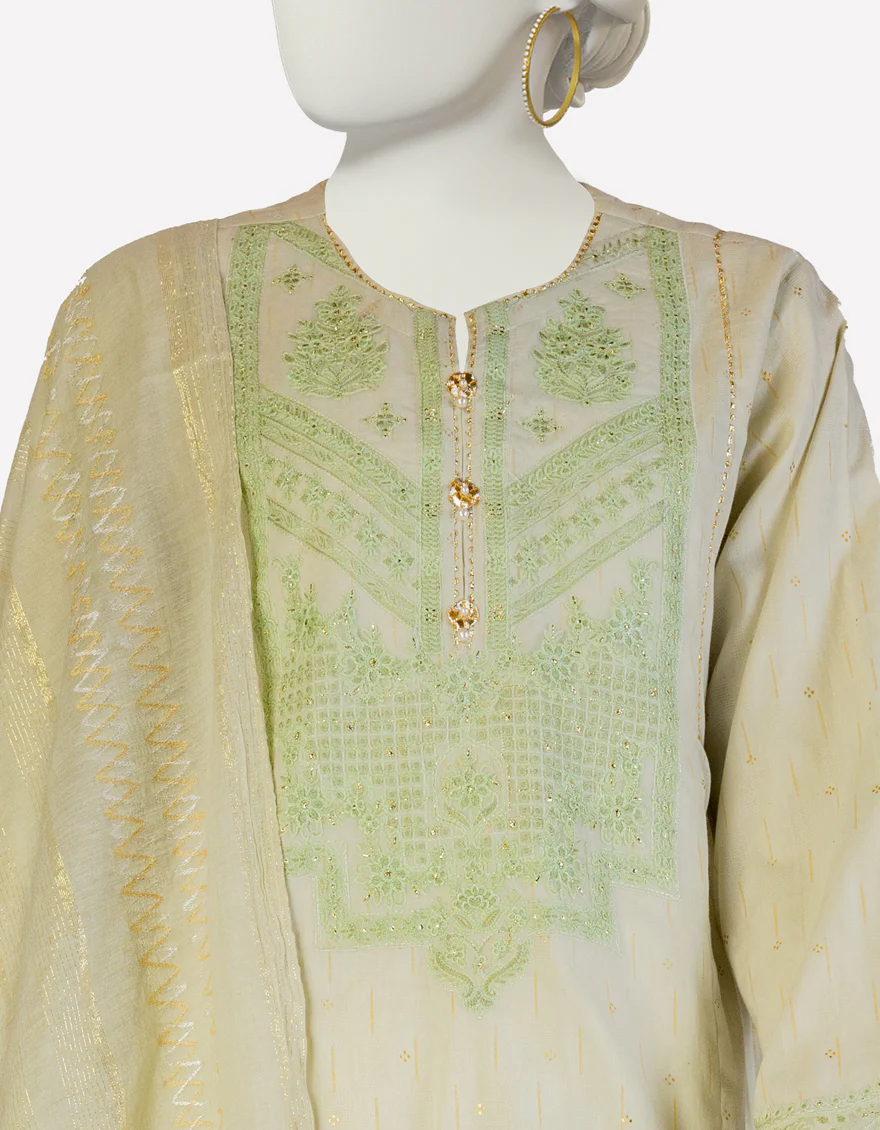 JLAWN-S-25-117/S MAHARANI-01 - Image 3