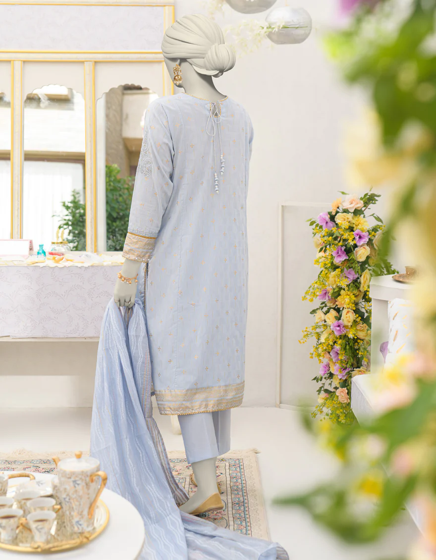 JLAWN-S-25-118/S MAH - Image 2