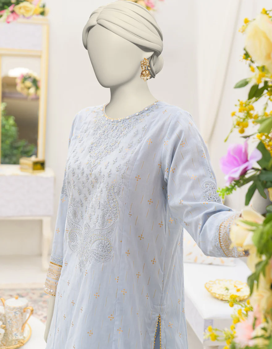 JLAWN-S-25-118/S MAH - Image 4