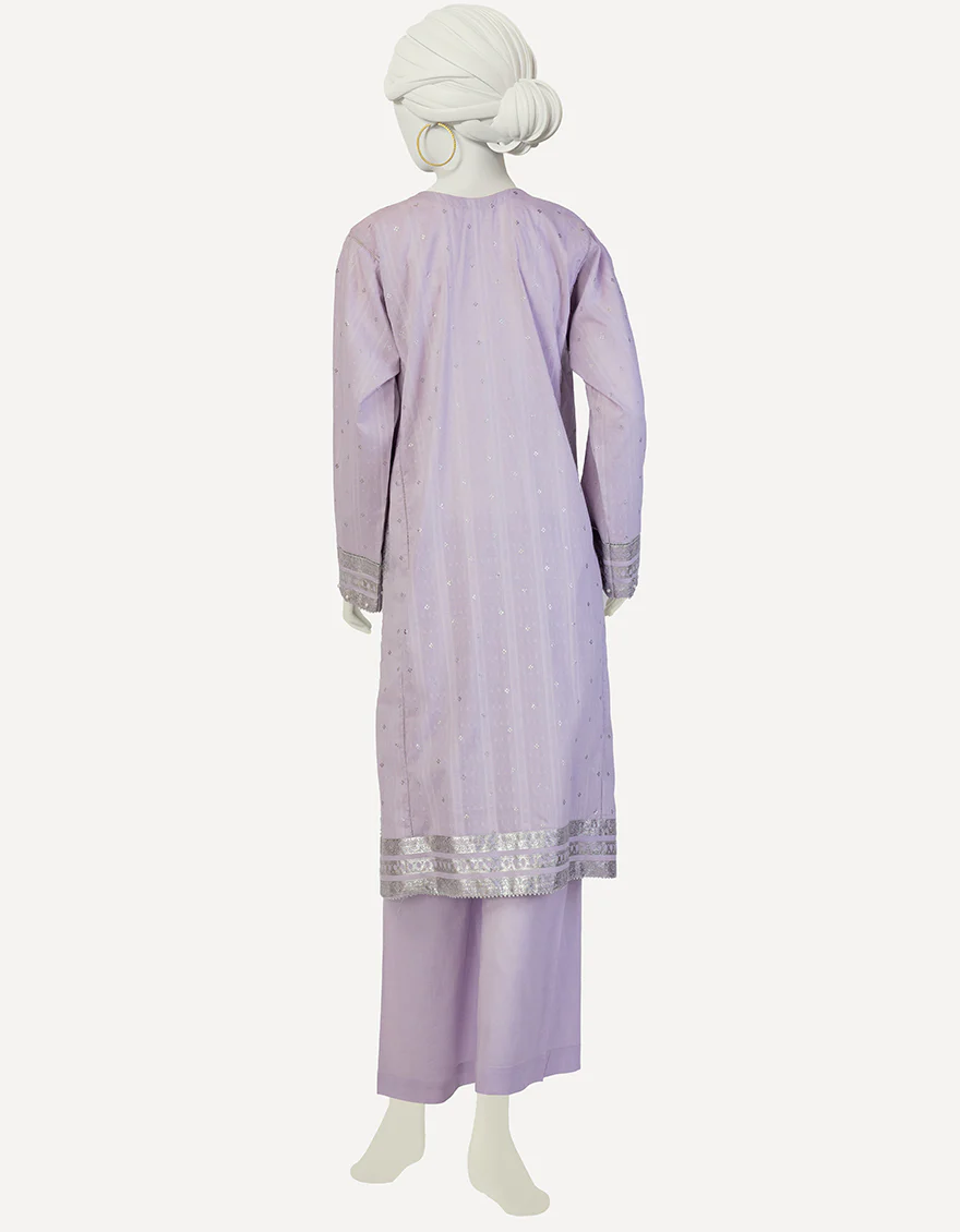 JLAWN-S-25-119/S MAHARANI-03 - Image 2