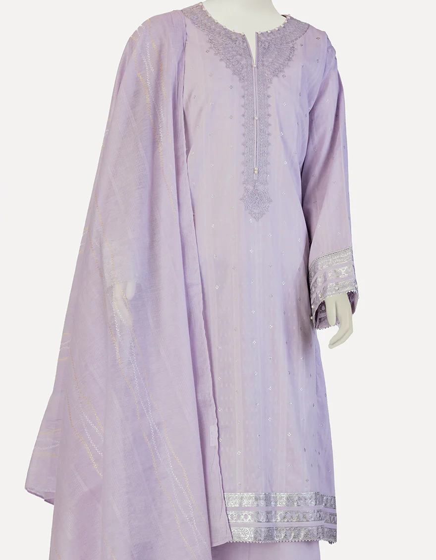 JLAWN-S-25-119/S MAHARANI-03 - Image 3