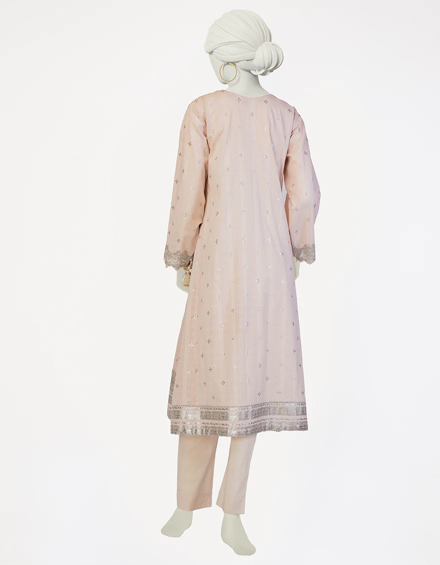 JLAWN-S-25-120/S MAHARANI-04 - Image 2