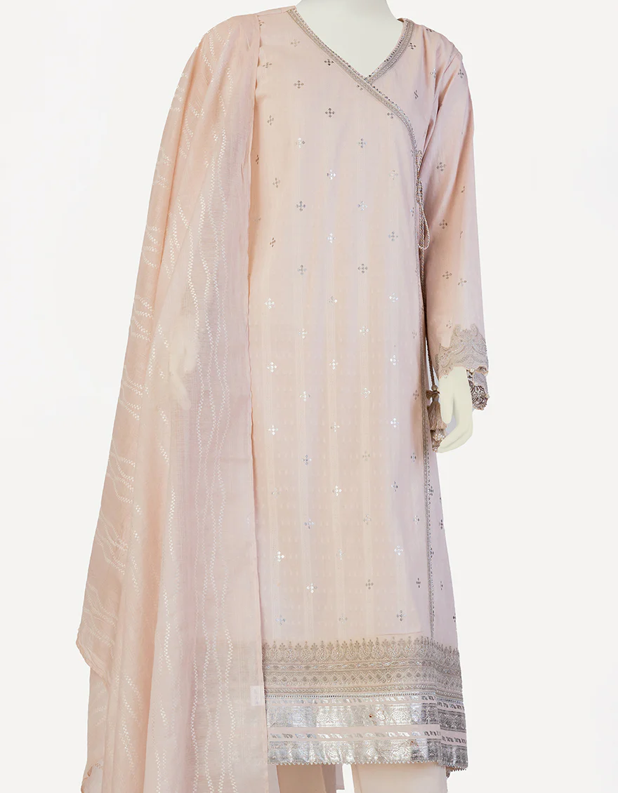 JLAWN-S-25-120/S MAHARANI-04 - Image 3