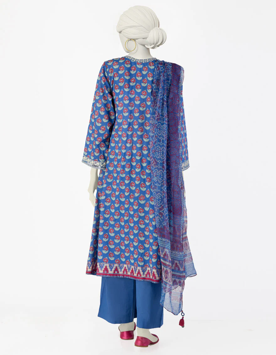 JLAWN-S-25-121/S MIR - Image 2