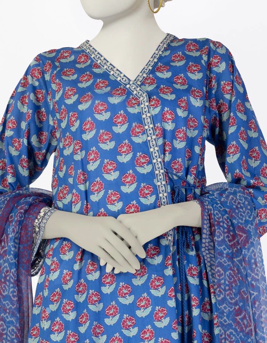 JLAWN-S-25-121/S MIR - Image 3