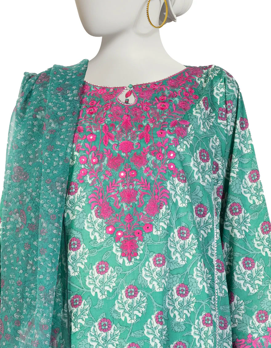 JLAWN-S-25-122/S MIR - Image 3