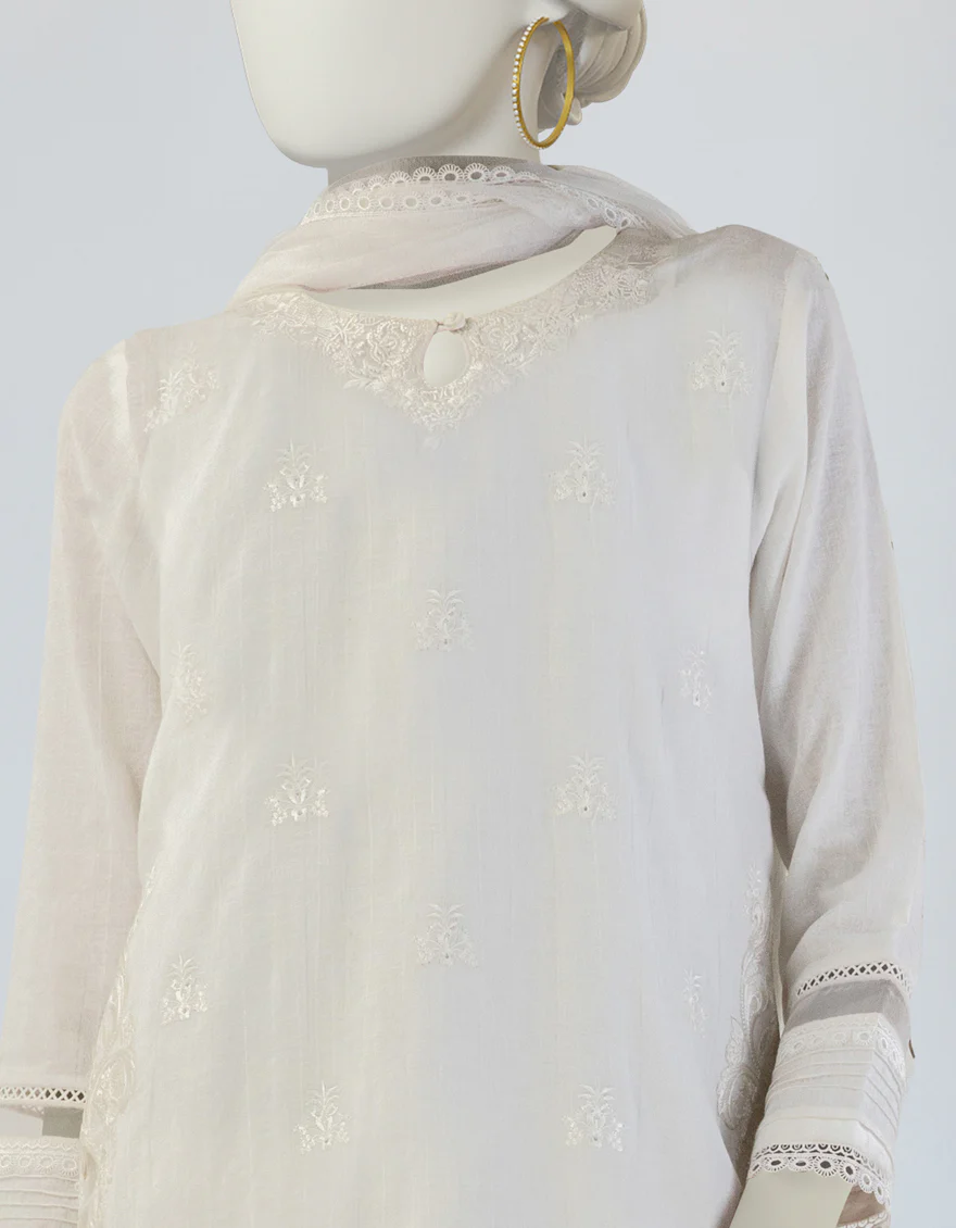 JLAWN-S-25-125/S PEARL PERFECTION-01 - Image 3