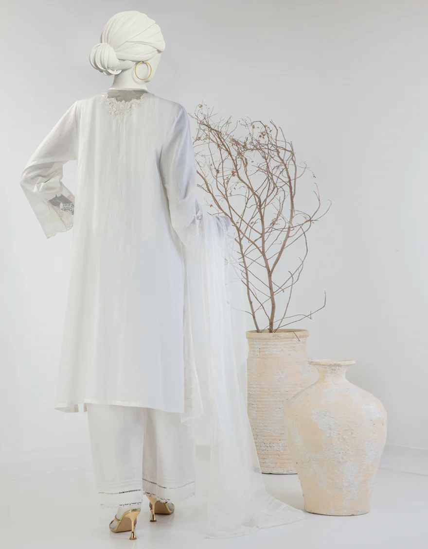 JLAWN-S-25-126/S PEARL PERFECTION-02 - Image 2