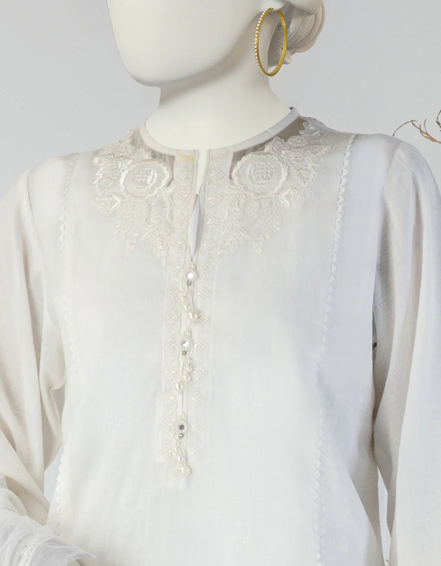 JLAWN-S-25-126/S PEARL PERFECTION-02 - Image 3