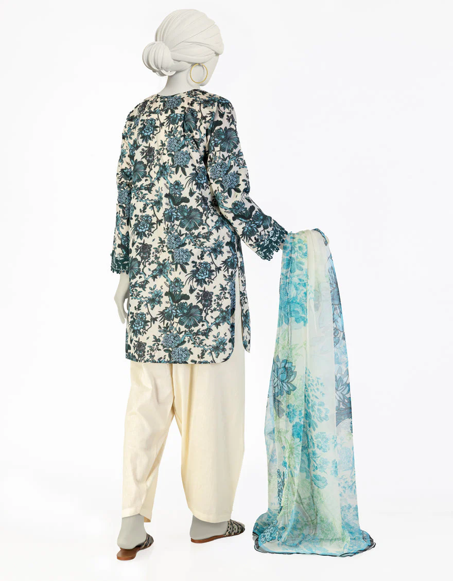 JLAWN-S-25-129/S GAR - Image 2