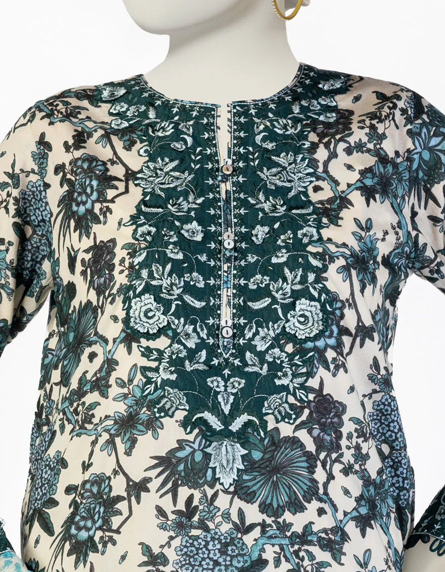 JLAWN-S-25-129/S GAR - Image 3