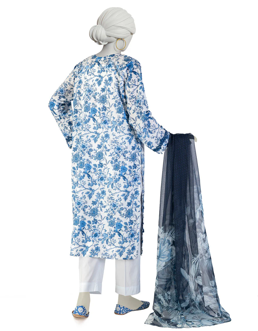 JLAWN-S-25-131/S GAR - Image 2