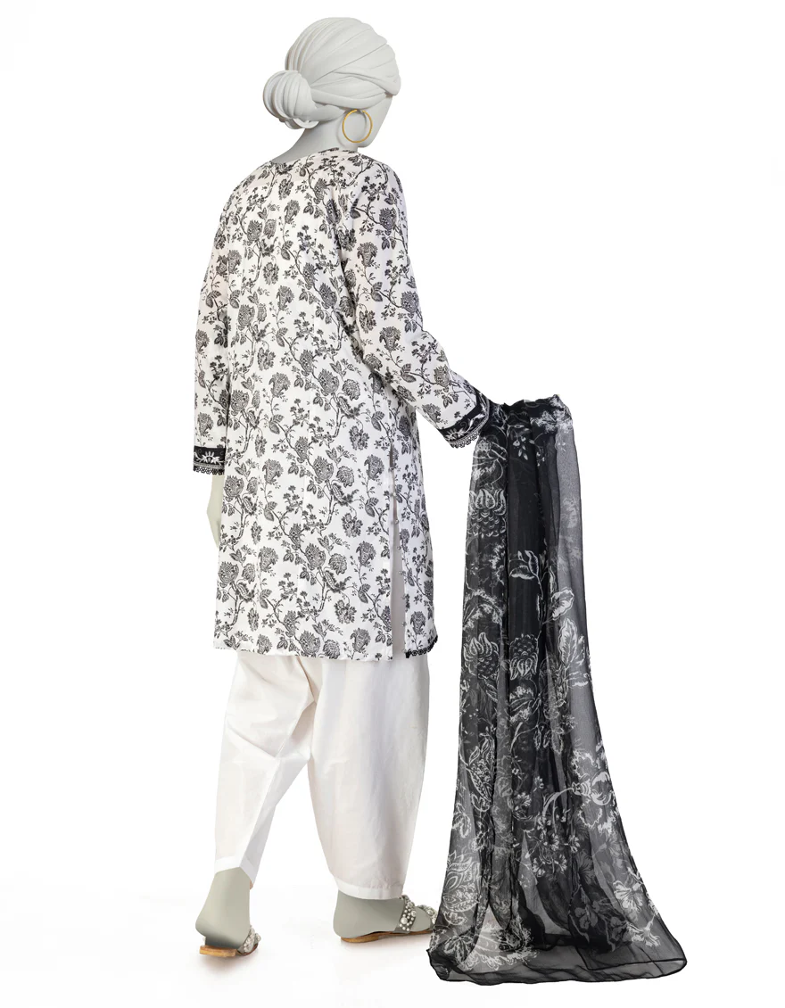 JLAWN-S-25-132/S GARDEN DELIGHT-04 - Image 2