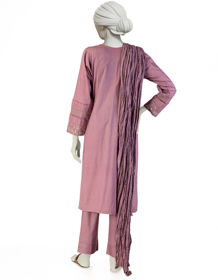 JLAWN-S-25-133/S CHI - Image 2