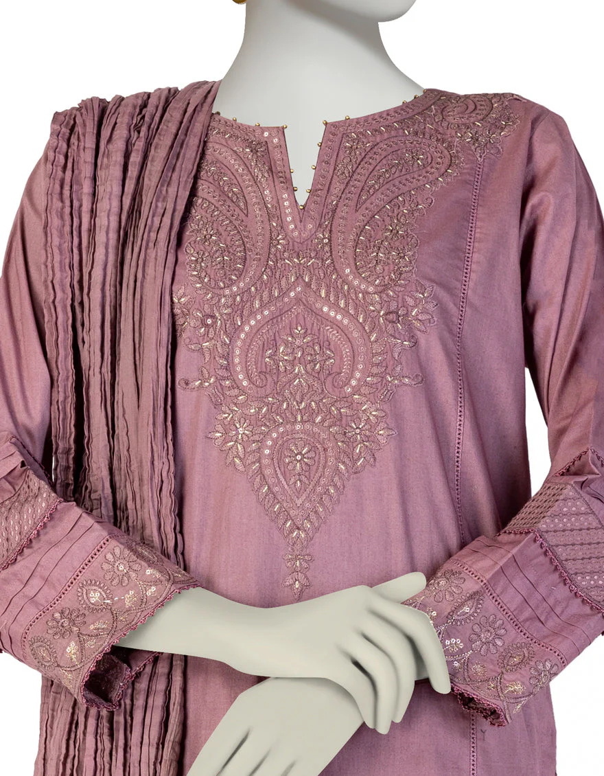JLAWN-S-25-133/S CHI - Image 3