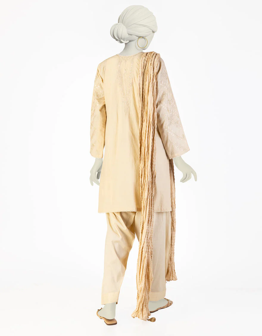 JLAWN-S-25-134/S CHI - Image 2