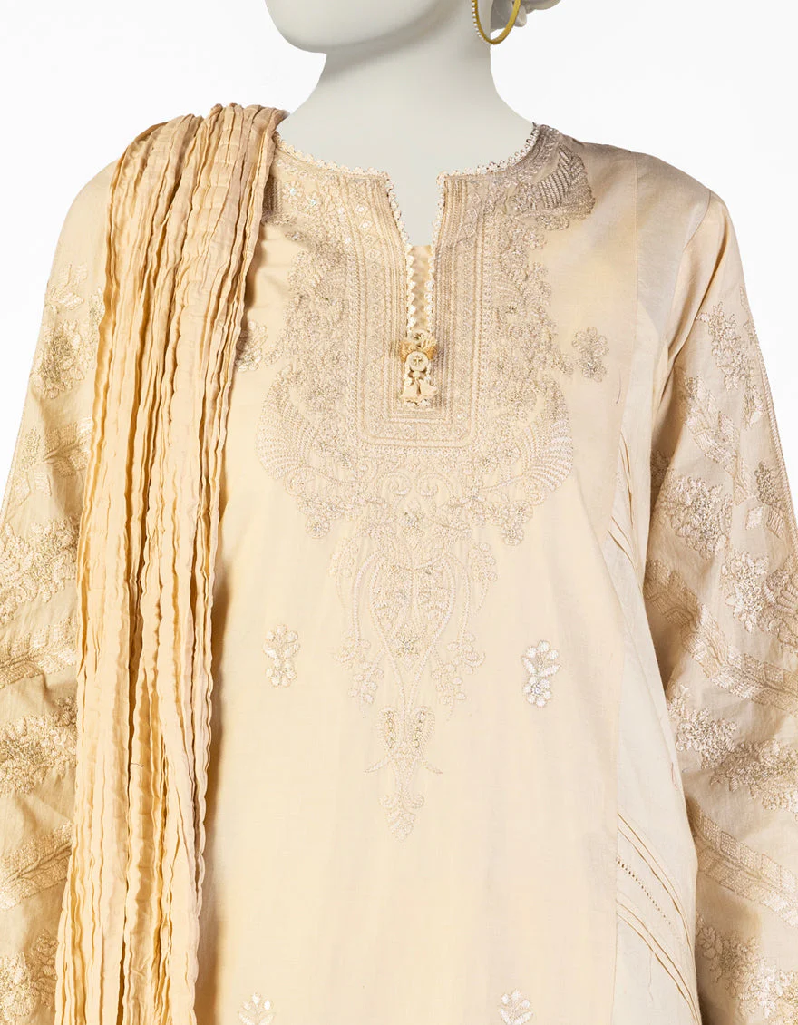 JLAWN-S-25-134/S CHI - Image 3
