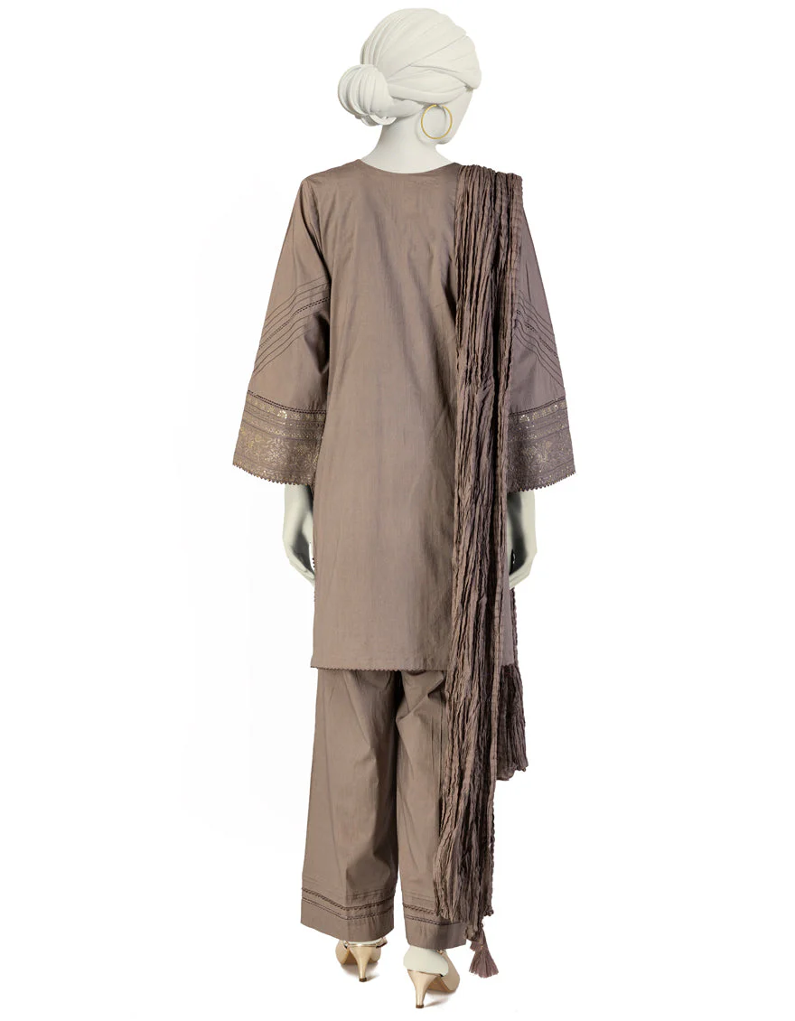 JLAWN-S-25-135/S CHI - Image 2