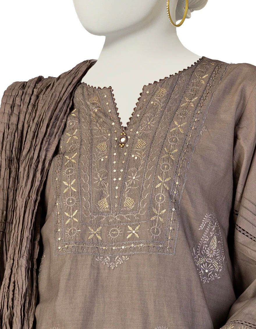 JLAWN-S-25-135/S CHI - Image 3