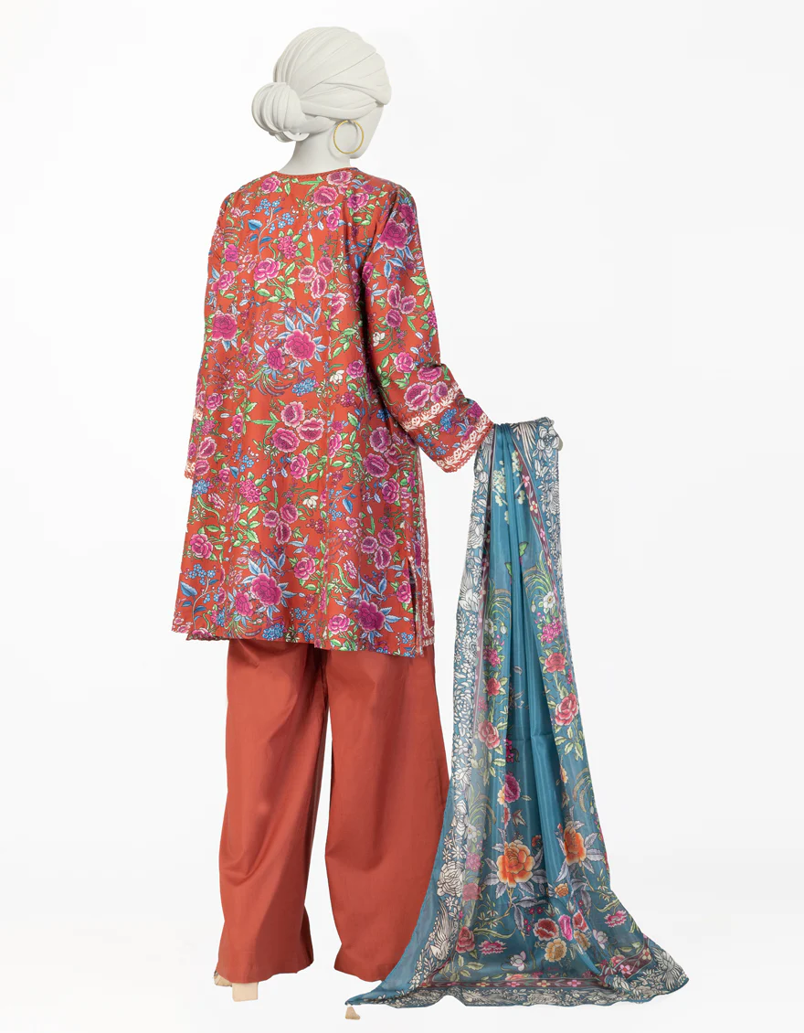 JLAWN-S-25-136/S GAR - Image 2