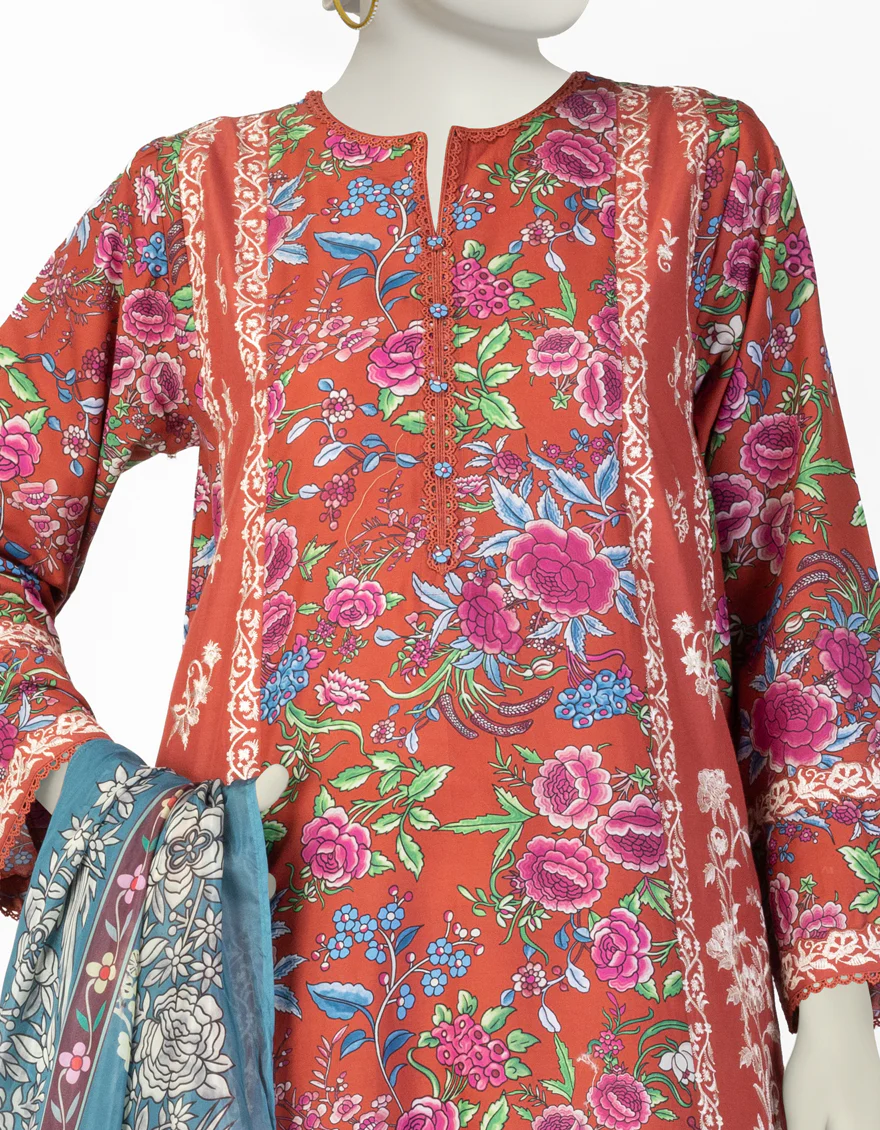 JLAWN-S-25-136/S GAR - Image 3