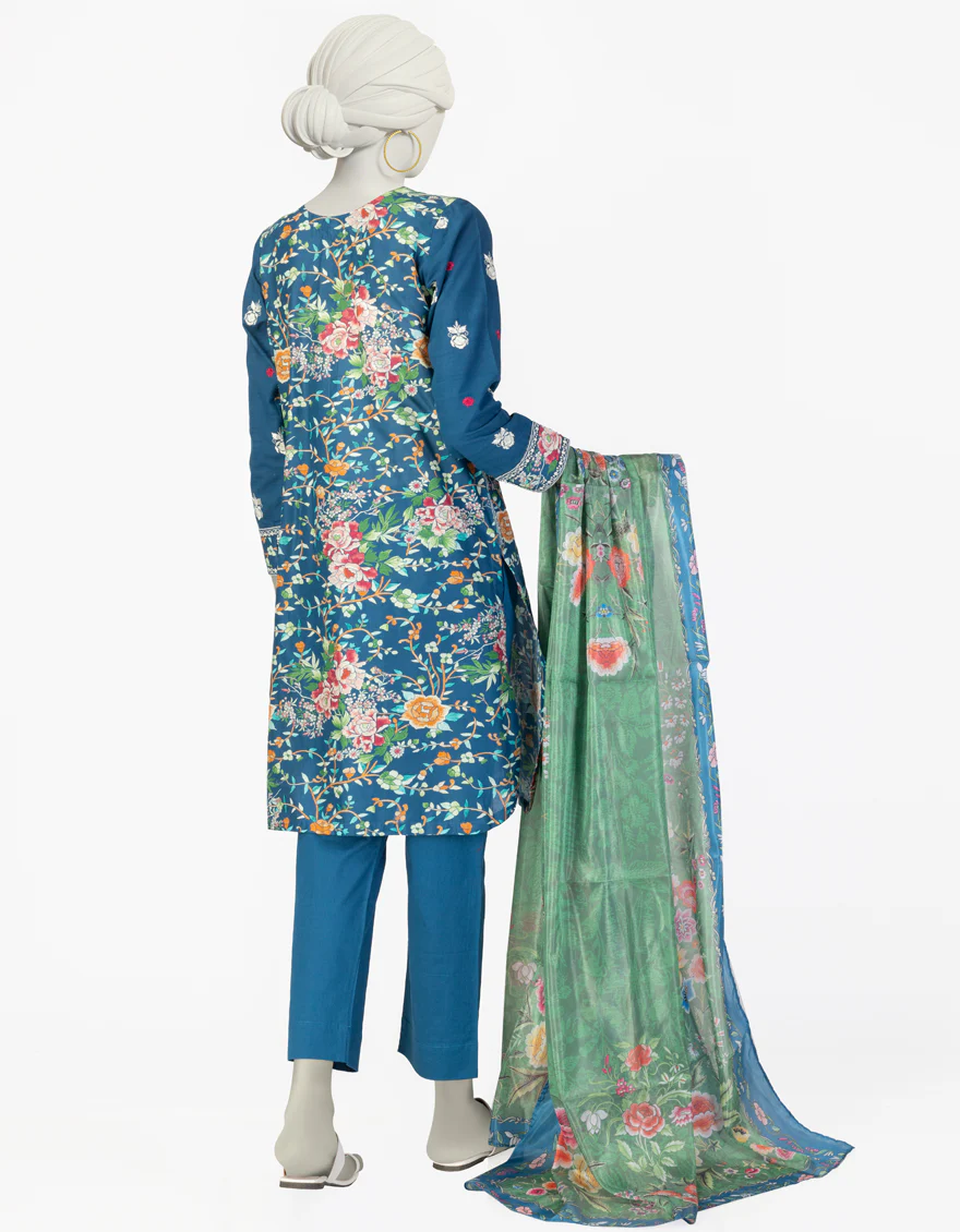 JLAWN-S-25-137/S GAR - Image 2