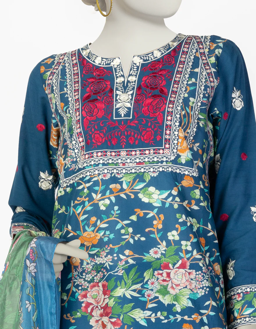 JLAWN-S-25-137/S GAR - Image 3