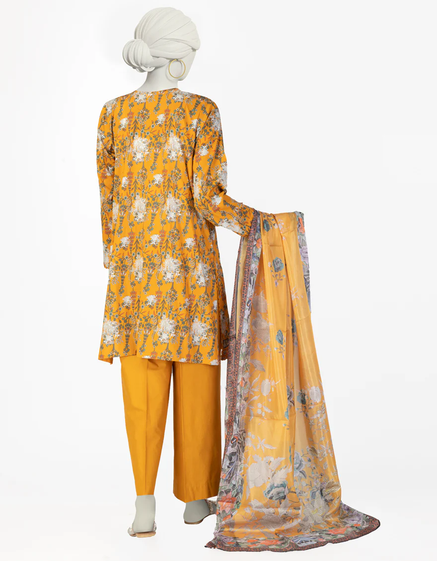 JLAWN-S-25-138/S GAR - Image 2