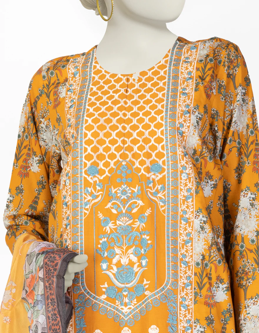 JLAWN-S-25-138/S GAR - Image 3